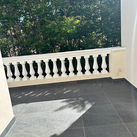 Ro.Ma Apartment Canosa di Puglia Exteriér fotografie