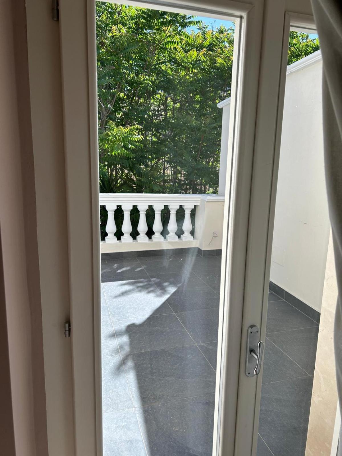 Ro.Ma Apartment Canosa di Puglia Exteriér fotografie
