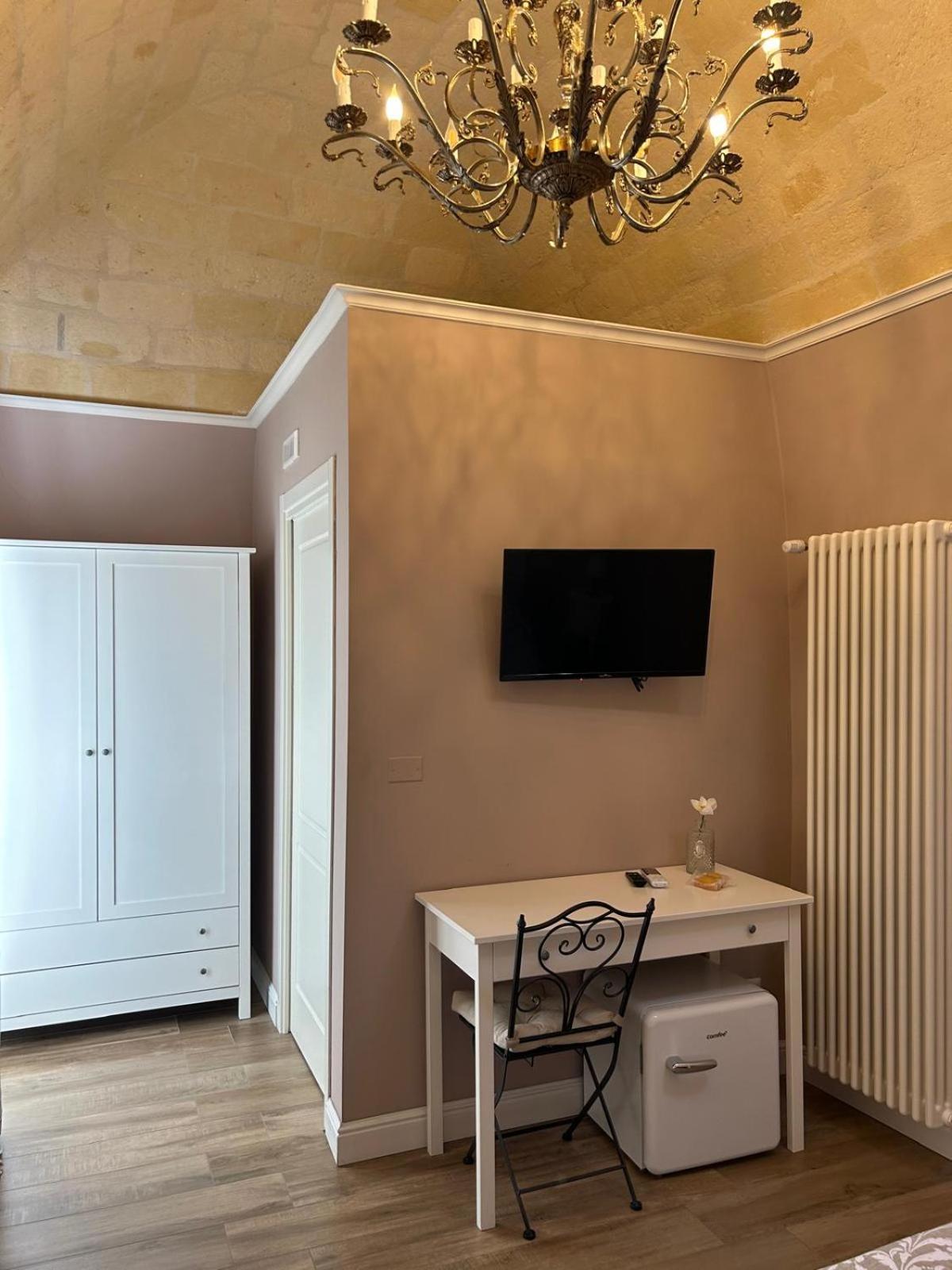 Ro.Ma Apartment Canosa di Puglia Exteriér fotografie