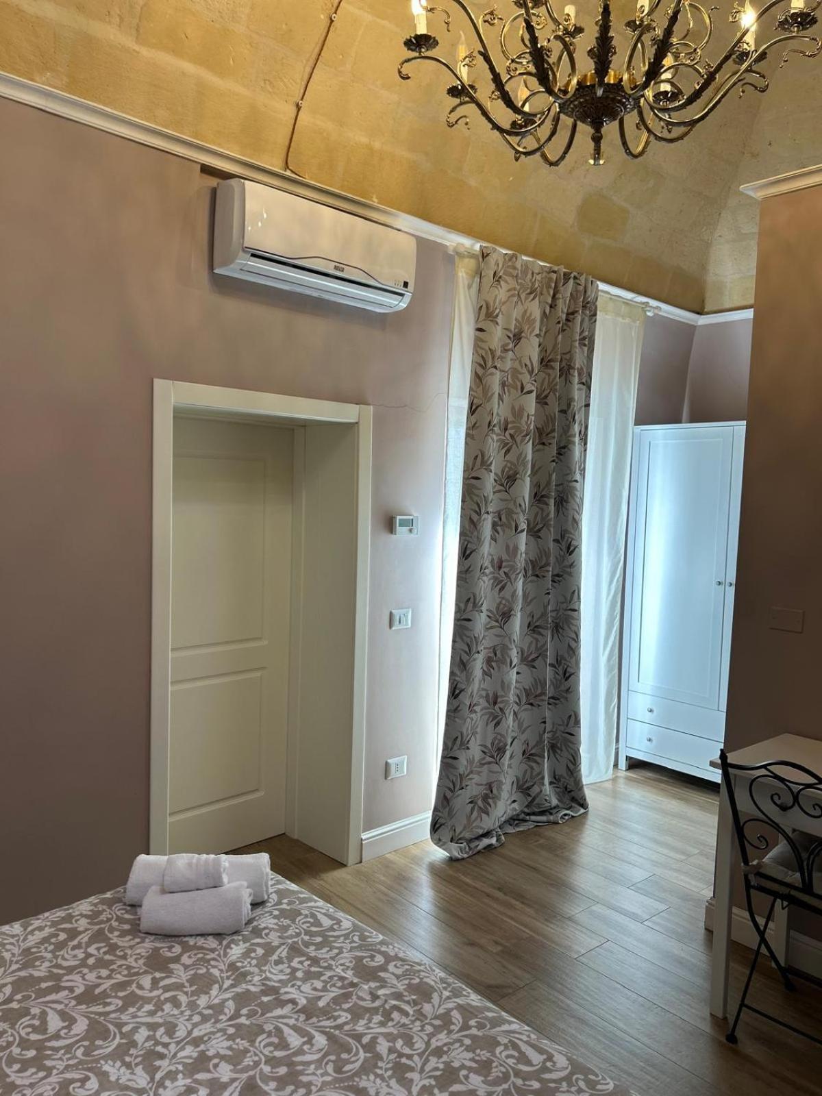 Ro.Ma Apartment Canosa di Puglia Exteriér fotografie